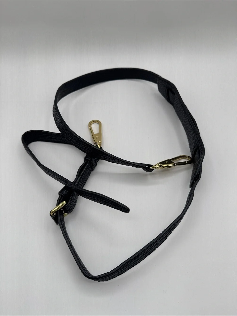 3.1 Phillip Lim phillip lim
